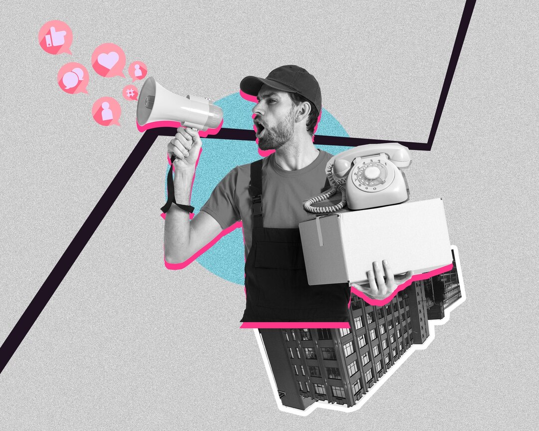 AI Revolution 2025: How Small Businesses Are Gaining 300% ROI with Smart Automation