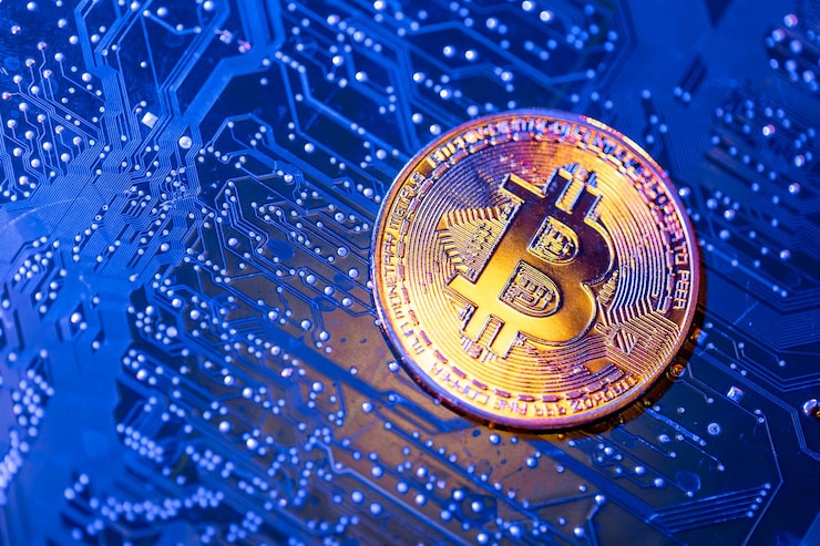 Blockchain Beyond Crypto: Practical Business Applications Saving Companies Crores - Web development process in Kolkata