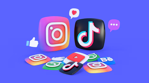 Video Marketing Explosion 2025: Short-Form Video Driving 500% More Engagement