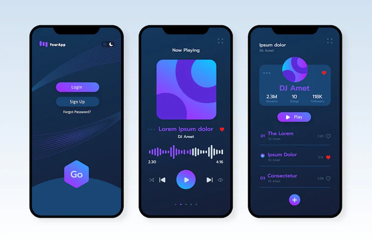Voice Search Domination 2025: 60% of Searches Are Now Voice-Activated