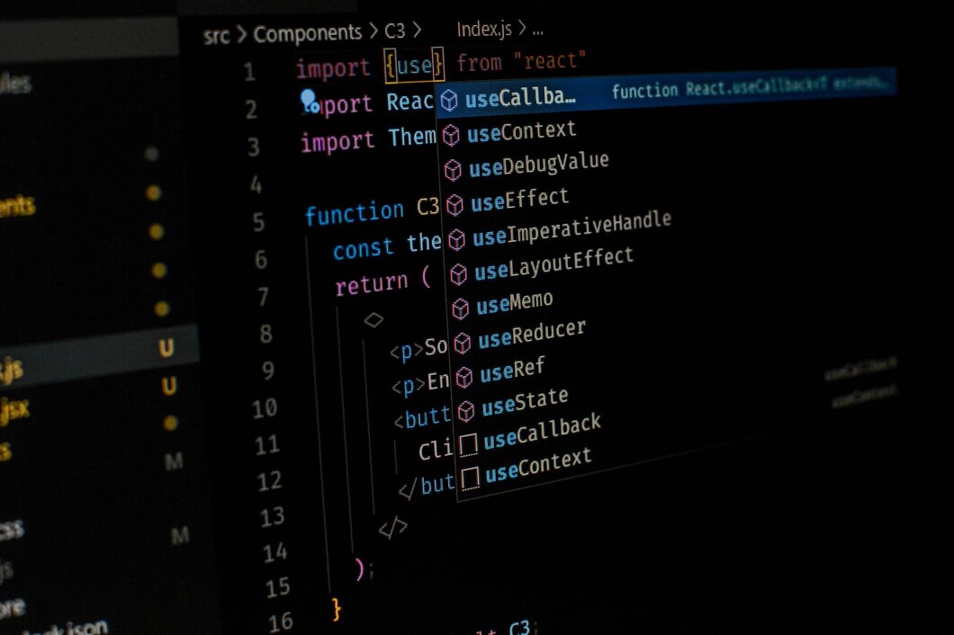 WordPress vs Next.js: Which Serves You Better? Insights by Fusion Dev