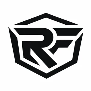 Ray Furniture client logo