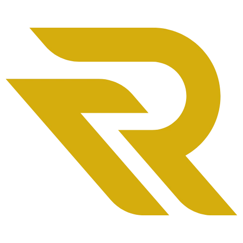 Refresh Family Salon client logo