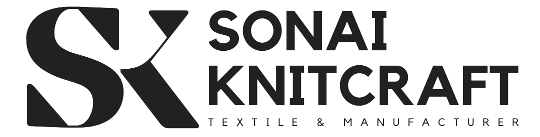 SonaiKnitcraft client logo