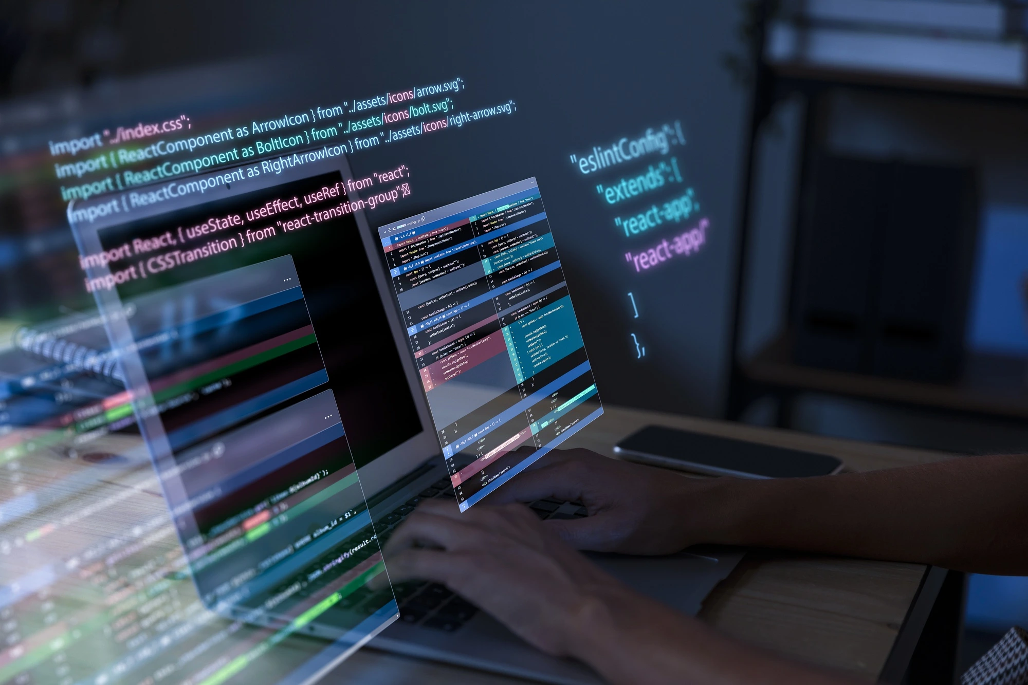 API Development
