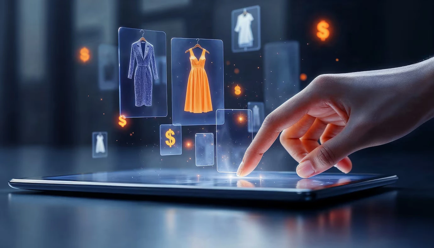 E-commerce Solutions