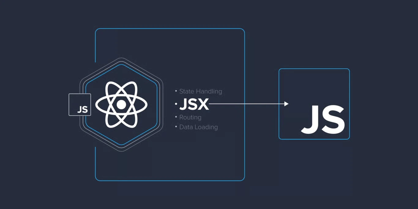 Vanilla JavaScript