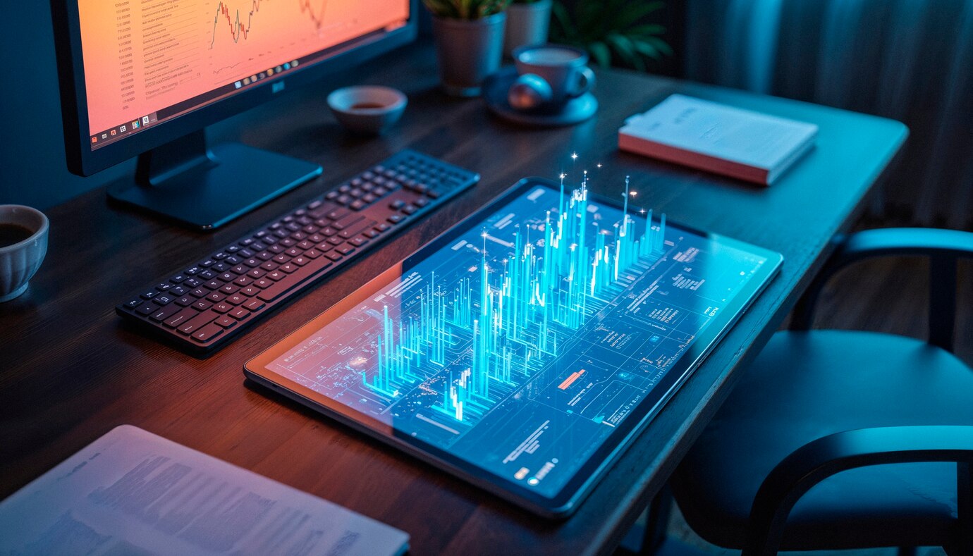 Cloud Architecture Design