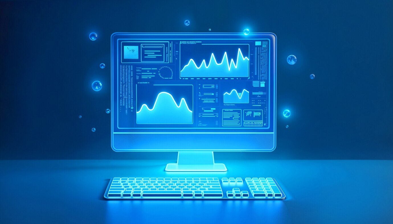 Core Platform Development