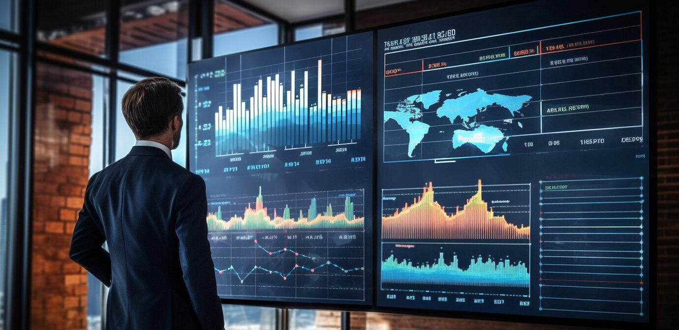 Market Validation & MVP Planning
