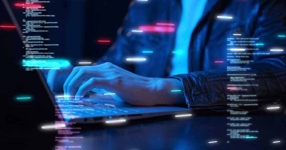 Custom Web Application