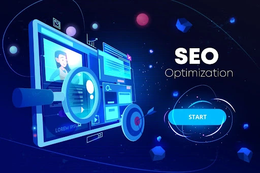 Optimization & Launch
