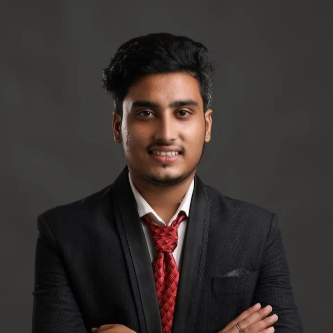 Rahul Banerjee