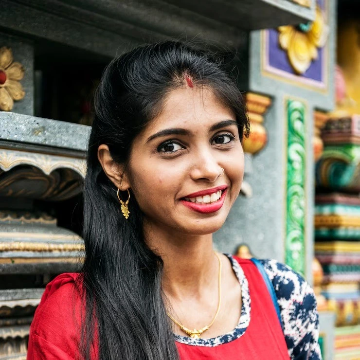 Arpita Sarkar